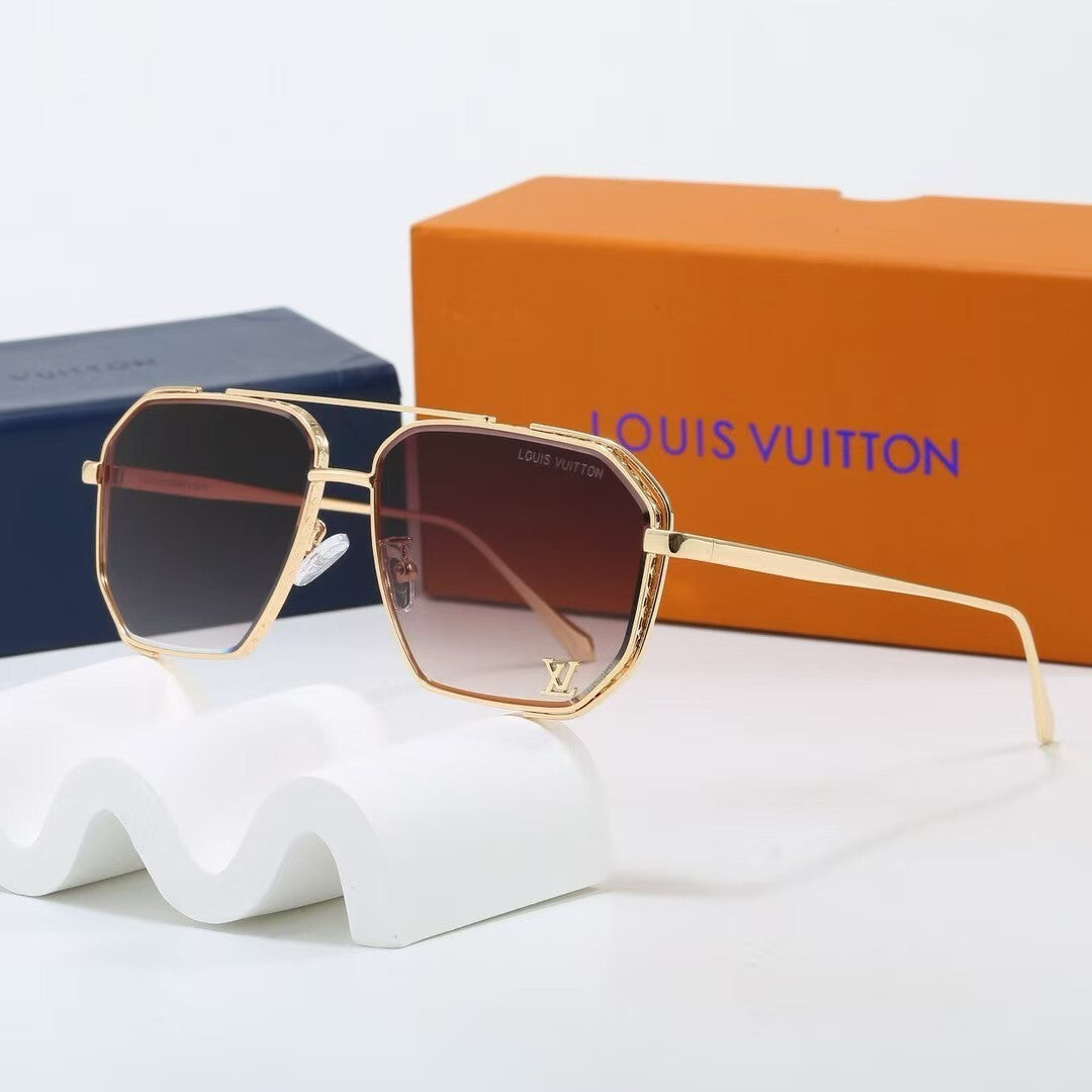Aviator