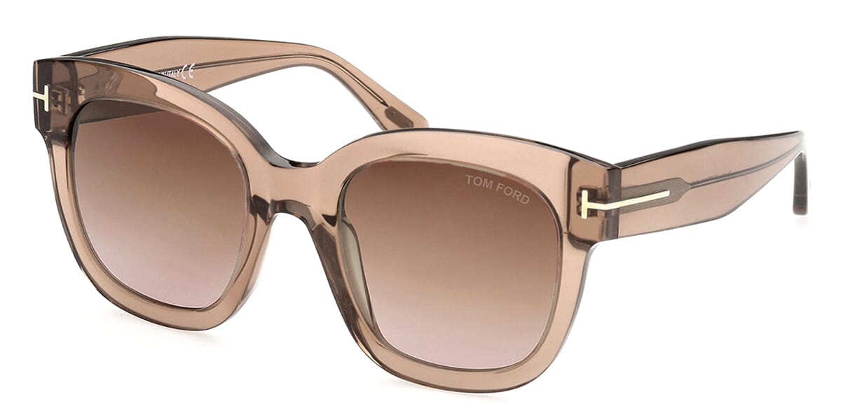 Tom Ford