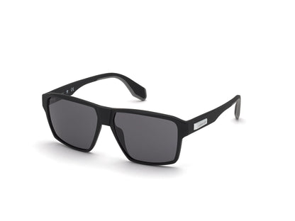 Adidas Originals OR0039 02A 58