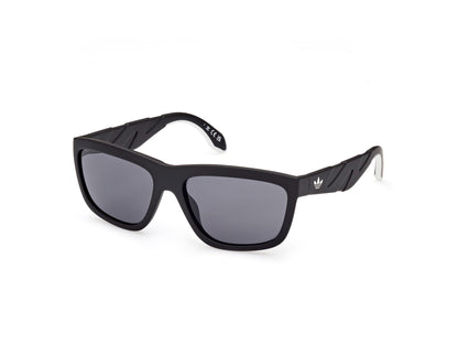 Adidas Originals OR0094 02A 58