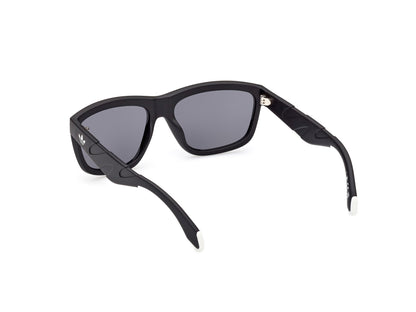 Adidas Originals OR0094 02A 58