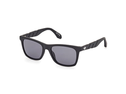 Adidas Originals OR0101 02A 53