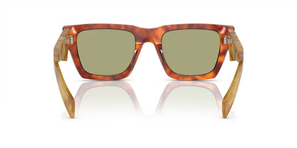 Prada SPR A06 Square
