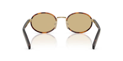 Prada SPR B56 Square