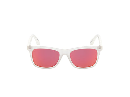 Adidas Originals OR0101 26Z 53
