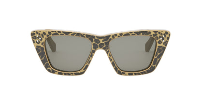 CELINE Bold 3 Dots CL40187I Square