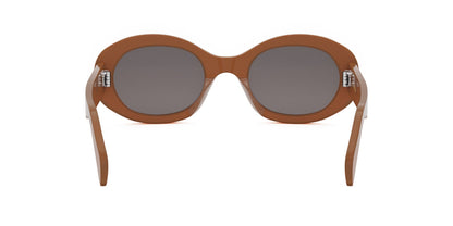 Celine Triomphe CL40194U Square