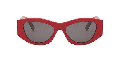 Celine Triomphe CL40308U Square