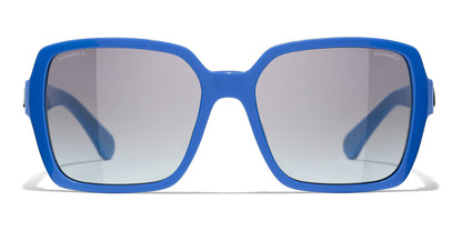 CHANEL 5408 Square